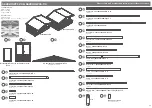 Предварительный просмотр 2 страницы Mercia Garden Products 0628LOG233-V4 General Instructions Manual