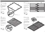 Предварительный просмотр 4 страницы Mercia Garden Products 0628LOG233-V4 General Instructions Manual