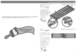 Предварительный просмотр 12 страницы Mercia Garden Products 0628LOG233-V4 General Instructions Manual