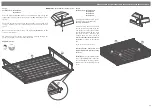 Preview for 5 page of Mercia Garden Products 0628RANE0403HGDD2SW-V1 General Instructions Manual