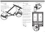 Preview for 6 page of Mercia Garden Products 0628RANE0403HGDD2SW-V1 General Instructions Manual