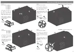 Preview for 9 page of Mercia Garden Products 0628RANE0403HGDD2SW-V1 General Instructions Manual