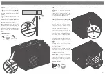 Preview for 10 page of Mercia Garden Products 0628RANE0403HGDD2SW-V1 General Instructions Manual