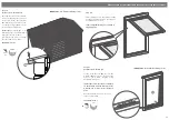 Preview for 11 page of Mercia Garden Products 0628RANE0403HGDD2SW-V1 General Instructions Manual