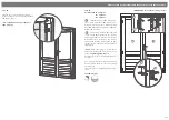 Preview for 12 page of Mercia Garden Products 0628RANE0403HGDD2SW-V1 General Instructions Manual