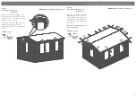 Preview for 15 page of Mercia Garden Products 0628RANE0403HGDD2SW-V1 General Instructions Manual