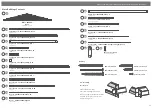 Preview for 3 page of Mercia Garden Products 0628RANE0504FGDD2TW1SW-V1 Instructions Manual