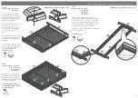 Preview for 5 page of Mercia Garden Products 0628RANE0504FGDD2TW1SW-V1 Instructions Manual