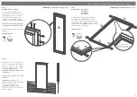 Preview for 6 page of Mercia Garden Products 0628RANE0504FGDD2TW1SW-V1 Instructions Manual