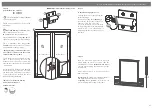 Preview for 7 page of Mercia Garden Products 0628RANE0504FGDD2TW1SW-V1 Instructions Manual