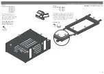 Preview for 8 page of Mercia Garden Products 0628RANE0504FGDD2TW1SW-V1 Instructions Manual