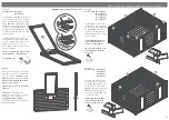 Preview for 9 page of Mercia Garden Products 0628RANE0504FGDD2TW1SW-V1 Instructions Manual