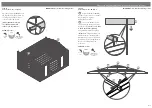 Preview for 10 page of Mercia Garden Products 0628RANE0504FGDD2TW1SW-V1 Instructions Manual