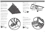 Preview for 12 page of Mercia Garden Products 0628RANE0504FGDD2TW1SW-V1 Instructions Manual