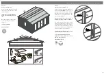 Preview for 15 page of Mercia Garden Products 0628RANE0504FGDD2TW1SW-V1 Instructions Manual