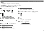 Preview for 3 page of Mercia Garden Products 0628RASH0302FBSDNW-V1 Manual