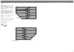 Preview for 7 page of Mercia Garden Products 0628RASH0302FBSDNW-V1 Manual