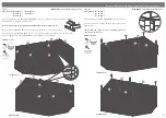 Preview for 15 page of Mercia Garden Products 0628RASH0302FBSDNW-V1 Manual