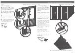 Preview for 27 page of Mercia Garden Products 0628RASH0302FBSDNW-V1 Manual