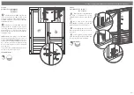 Предварительный просмотр 21 страницы Mercia Garden Products 0634CSNE0303HGDD2SW-V1 General Instructions Manual