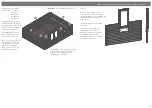 Preview for 6 page of Mercia Garden Products 0634LOG249-V4 General Instructions Manual