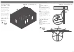 Preview for 8 page of Mercia Garden Products 0634LOG249-V4 General Instructions Manual