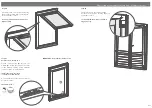 Предварительный просмотр 25 страницы Mercia Garden Products 0634RASH0302FBSDNW-V1 General Instructions Manual