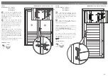 Предварительный просмотр 26 страницы Mercia Garden Products 0634RASH0302FBSDNW-V1 General Instructions Manual