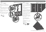 Предварительный просмотр 27 страницы Mercia Garden Products 0634RASH0302FBSDNW-V1 General Instructions Manual