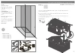 Предварительный просмотр 29 страницы Mercia Garden Products 0634RASH0302FBSDNW-V1 General Instructions Manual