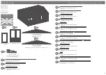 Предварительный просмотр 2 страницы Mercia Garden Products 0644LOG133-V4 General Instructions Manual