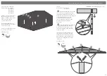 Предварительный просмотр 10 страницы Mercia Garden Products 0644LOG133-V4 General Instructions Manual