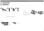 Preview for 3 page of Mercia Garden Products 0644LOG178-V4 General Instructions Manual