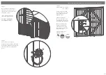 Preview for 13 page of Mercia Garden Products 0644LOG178-V4 General Instructions Manual