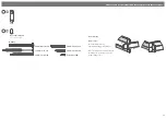 Preview for 3 page of Mercia Garden Products 0644LOG186-V4 General Instructions Manual