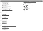 Preview for 3 page of Mercia Garden Products 0644LOG208-V3 General Instructions Manual