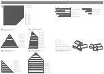 Preview for 4 page of Mercia Garden Products 0644LOG208-V3 General Instructions Manual