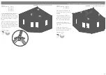 Preview for 9 page of Mercia Garden Products 0644LOG208-V3 General Instructions Manual