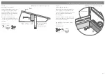 Preview for 15 page of Mercia Garden Products 0644LOG208-V3 General Instructions Manual