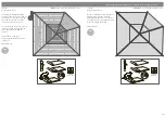 Preview for 16 page of Mercia Garden Products 0644LOG208-V3 General Instructions Manual