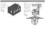 Preview for 7 page of Mercia Garden Products 0644LOG213-V4 General Instructions Manual