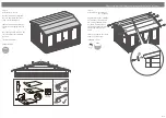 Preview for 10 page of Mercia Garden Products 0644LOG213-V4 General Instructions Manual