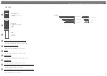 Preview for 3 page of Mercia Garden Products 10PTBARK0804-V1 General Instructions Manual