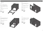 Preview for 5 page of Mercia Garden Products 10PTBARK0804-V1 General Instructions Manual