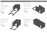 Preview for 7 page of Mercia Garden Products 10PTBARK0804-V1 General Instructions Manual