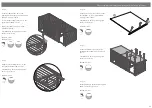 Preview for 8 page of Mercia Garden Products 10PTBARK0804-V1 General Instructions Manual