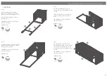 Preview for 9 page of Mercia Garden Products 10PTBARK0804-V1 General Instructions Manual