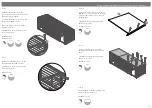 Preview for 10 page of Mercia Garden Products 10PTBARK0804-V1 General Instructions Manual