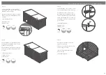 Preview for 12 page of Mercia Garden Products 10PTBARK0804-V1 General Instructions Manual