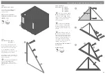 Предварительный просмотр 4 страницы Mercia Garden Products Clover 03CLOV0808-V1 General Instructions Manual